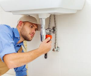 About Emergency plumbing pros Pulaski, MS